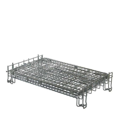 Euro Hypacage - AB Range