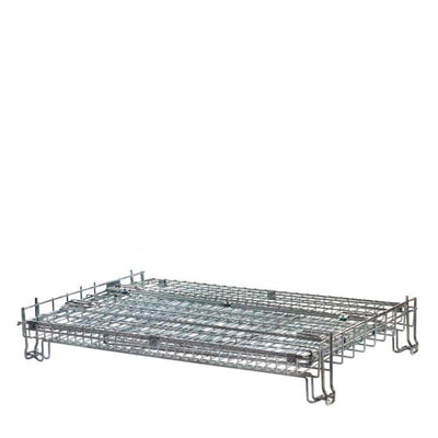 Large Hypacage - AB Range