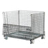 Heavy Duty Hypacage - AB Range