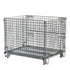 Heavy Duty Hypacage - AB Range