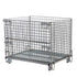 Heavy Duty Hypacage - AB Range
