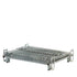 Heavy Duty Hypacage - AB Range