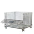 Large Heavy Duty Hypacage - AB Range