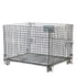 Large Heavy Duty Hypacage - AB Range