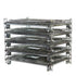 Large Heavy Duty Hypacage - AB Range
