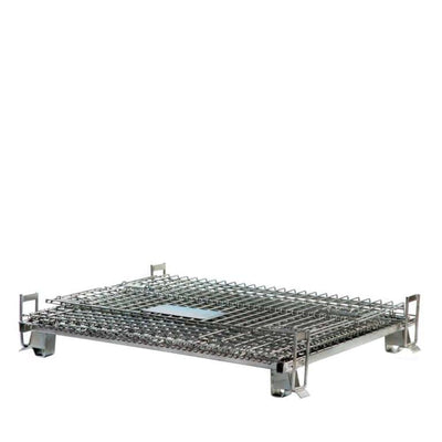Large Heavy Duty Hypacage - AB Range
