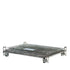 Large Heavy Duty Hypacage - AB Range