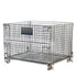 Large Heavy Duty Hypacage - AB Range