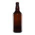 500ml Lightweight AMC Beer Bottle