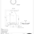 568ml Glas-Pintflasche - Ardagh