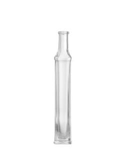 40ml Esmeralda Glasölflasche (Korköffnung)