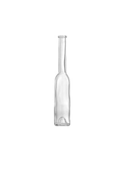 100 ml Opernglasflasche