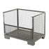 Cage Pallet / Gitterbox Stillage - AB Range