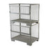 Cage Pallet / Gitterbox Stillage - AB Range
