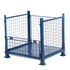 Collapsible Cage Pallet Stillage - AB Range