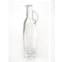 100ml Seviglia Glass Bottle