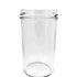 277ml Glas Lebensmittelglas