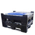 Collapsible Plastic Box Pallet
